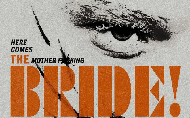 Christian Bale hóa thân thành quái vật Frankenstein trong dự án điện ạnh mới của nhà Warner Bros