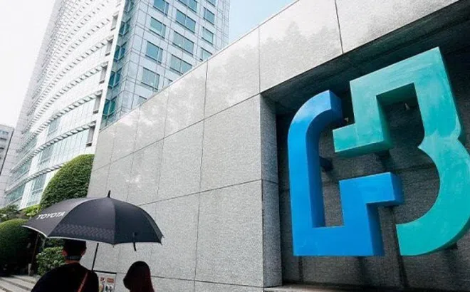 Quỹ ngoại nửa tỷ USD tiếp tục cơ cấu danh mục: Gom hàng chục triệu cổ phiếu TPB, VIX, xả mạnh nhóm bất động sản