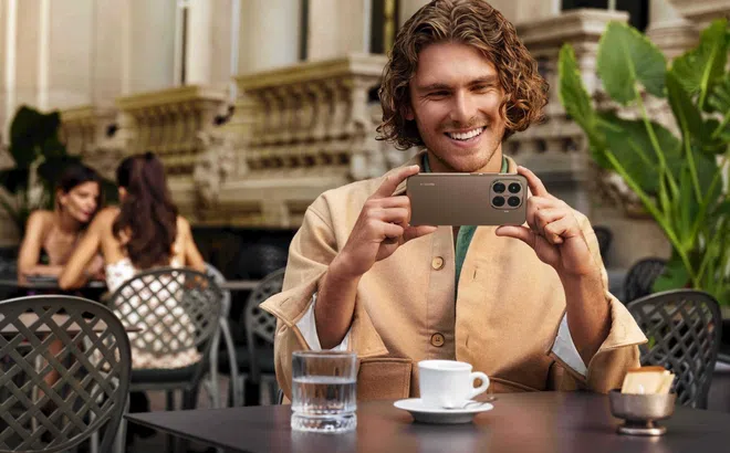 Xiaomi 15T Series chính thức trình làng: Camera Leica 5x, thiết kế đỉnh cao