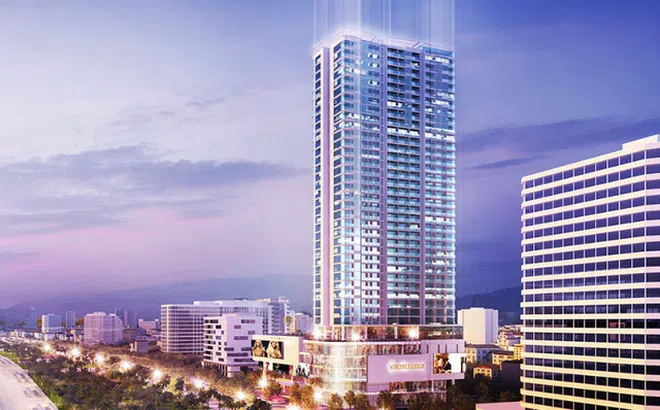 Dấu hỏi lớn về khả năng hoạt động liên tục của BecamexTDC