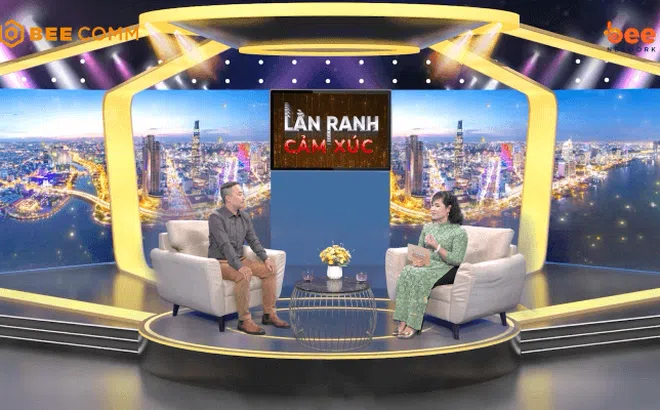 Lằn Ranh Cảm Xúc: Cô gái đánh mẹ ruột bị anh trai tấn công dù đang mang thai