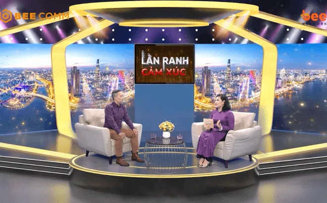 Lằn Ranh Cảm Xúc: Mẹ kế thuê người chuốc thuốc độc con chồng nhằm chiếm gia sản