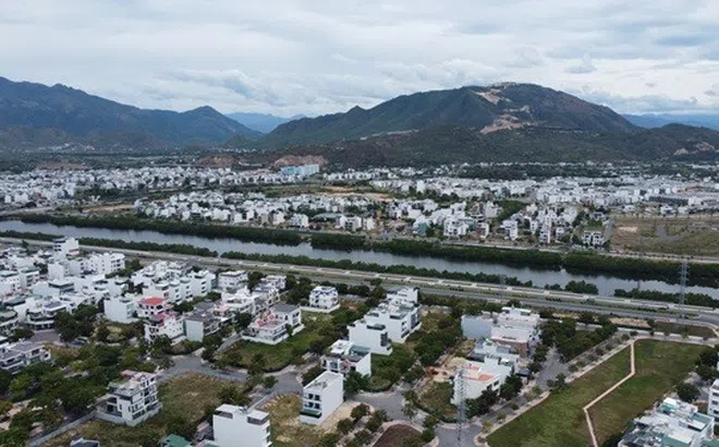 Khánh Hòa: “Siết chặt” hoạt động môi giới và sàn giao dịch bất động sản