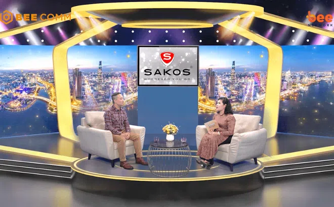 Lằn Ranh Cảm Xúc: Chuyên gia nói gì về bi kịch từ cuộc hôn nhân cưới vội