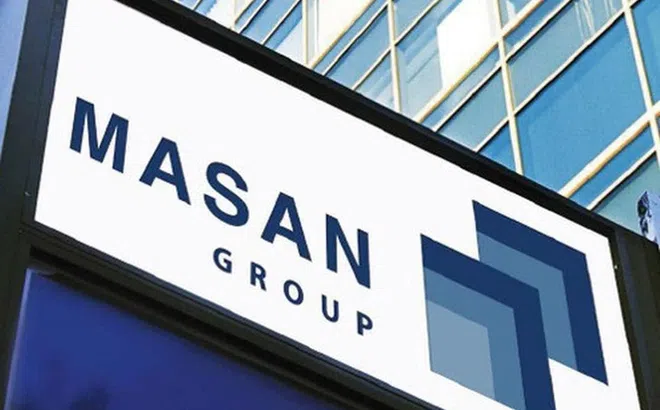 Masan và loạt công ty con dùng hàng nghìn tỷ tiền trái phiếu không đúng mục đích
