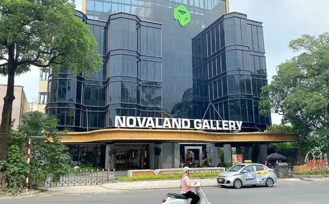 Bất động sản Unity thuộc hệ sinh thái Novaland chậm trả hơn 170 tỷ đồng trái phiếu