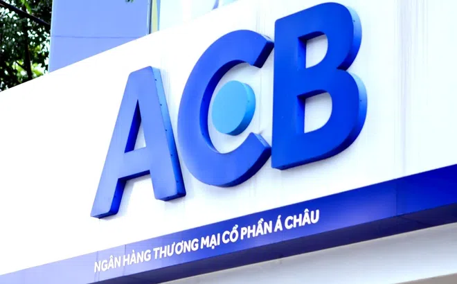 Thanh tra Chính phủ nhắc tên ACB vì sử dụng hàng nghìn tỷ đồng tiền vay nợ trái phiếu sai mục đích huy động