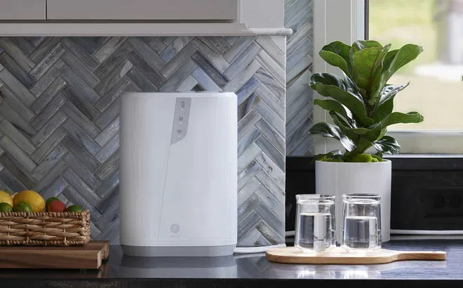 Amway Việt Nam lập cú đúp giải thưởng Sản phẩm tôi yêu tại Tech Awards 2025