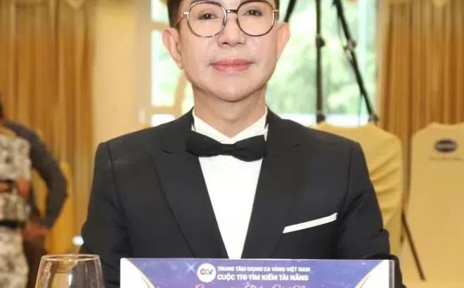 Long Nhật đính chính khi liên tục bị đồn... hết thời