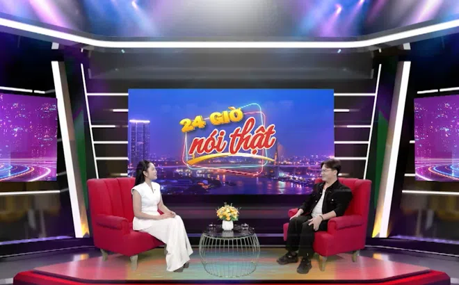 Ca sĩ Duyên Quỳnh thừa nhận bản tính dễ lung lay vì thiếu trải nghiệm trong cuộc sống