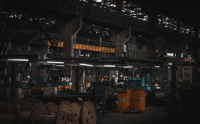 Climateworks Centre công bố lộ trình chuyển đổi các khu công nghiệp TP.HCM hướng tới phát thải ròng bằng không