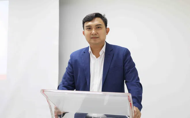 Tập đoàn NRC - Tín hiệu tích cực từ chiến lược tái cấu trúc