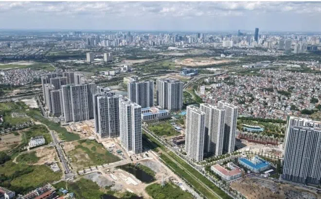 Phạt đến 1 tỷ đồng nếu chủ đầu tư không nộp hồ sơ cấp sổ đỏ cho người dân