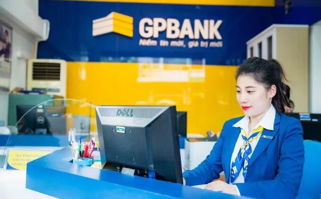 GPBank Vũng Tàu còn nhiều tồn tại, thiếu sót trong hoạt động cho vay