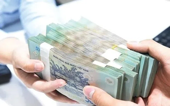 Chuyên gia: Giá còn thấp, hạ tầng tỷ đô, tiềm năng tăng giá lớn, Cần Giờ là địa bàn đáng đầu tư nhất hiện nay