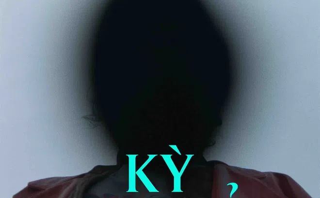 Kỳ An Nghỉ - bộ phim kinh dị khiến James Wan, Bong Joon-ho và Guillermo del Toro không ngớt lời khen ngợi