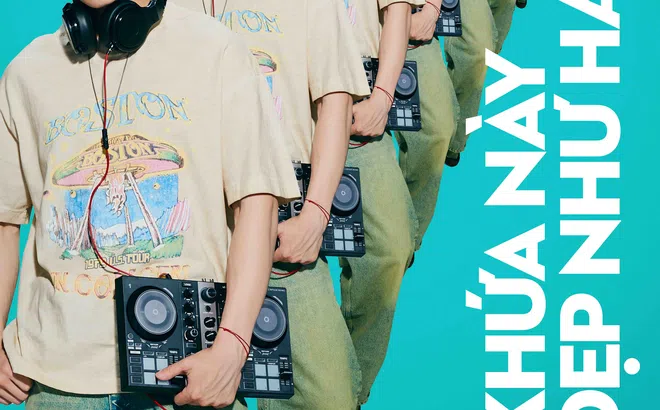 Cha Eun Woo: Mỹ nam đẹp trai “như thần” lần đầu đóng điện ảnh hài, có đáng mong chờ?