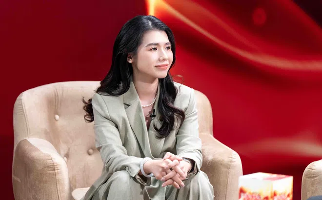 Masterise Group và hành trình ‘lớn lên cùng đất nước’: Từ phát triển đô thị đến kiến tạo hạ tầng quốc gia