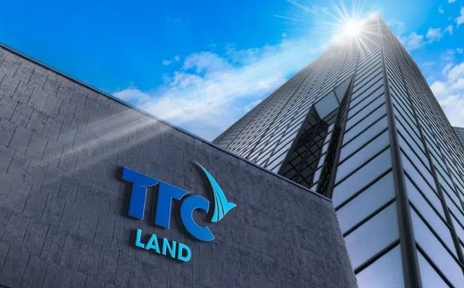 TTC Land chấm dứt liên doanh Jamona Cầu Tre sau 8 năm gần như “mất dấu”