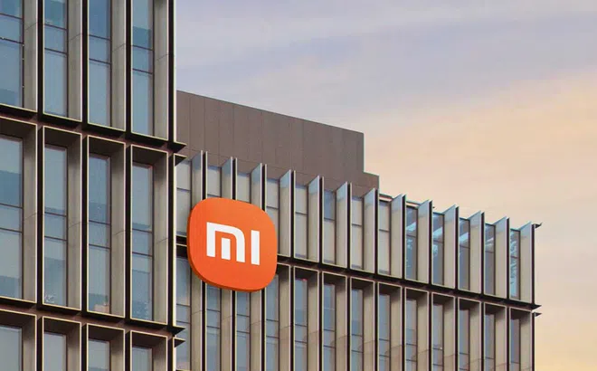 Lợi nhuận ròng điều chỉnh quý III/2025 của Xiaomi tăng 80,9%, đạt 1,59 tỷ USD, vượt xa dự báo thị trường