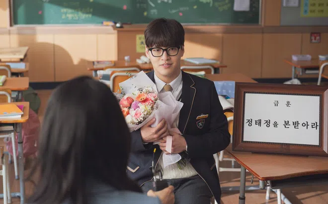 Những lý do phải xem Anh Trai Say Xe: Đạo diễn là “thánh hài”, dàn diễn viên và cả cameo vô cùng chất chơi