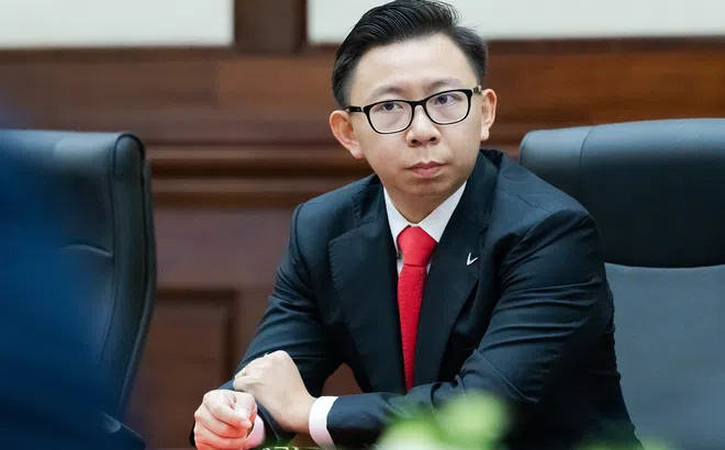 Vingroup hợp tác và hỗ trợ Pomina phát triển