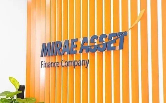 Lộ hàng loạt sai phạm, Mirae Asset bị phạt 700 triệu đồng