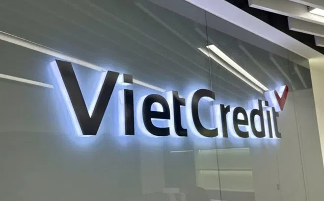 VietCredit bị phạt 702 triệu đồng vì nhiều sai phạm trong hoạt động tín dụng và quản trị
