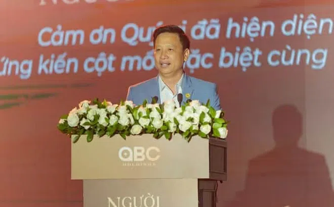 Rầm rộ chào bán dù chưa đủ điều kiện: Dự án A&K Tower của OBC gây lo ngại