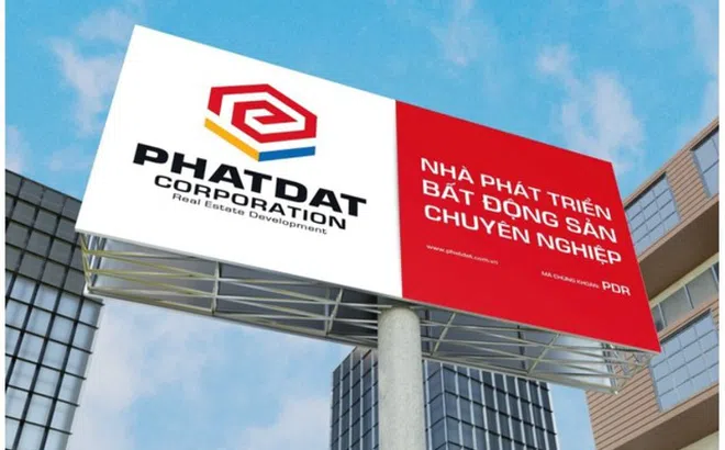 Vì sao Bất động sản Phát Đạt liên tục chuyển nhượng dự án?