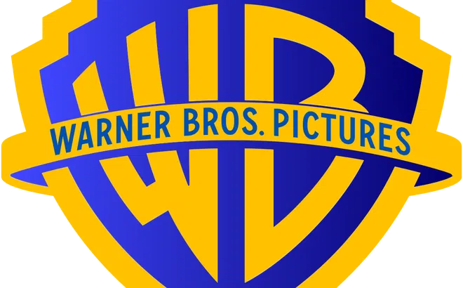 Giới thiệu loạt dự án nửa đầu năm 2026 của Warner Bros.: Hứa hẹn nối dài chuỗi kỷ lục phòng vé