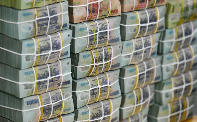 Khoản nợ hơn 473 tỷ đồng, Sacombank rao bán với giá khởi điểm 108 tỷ đồng