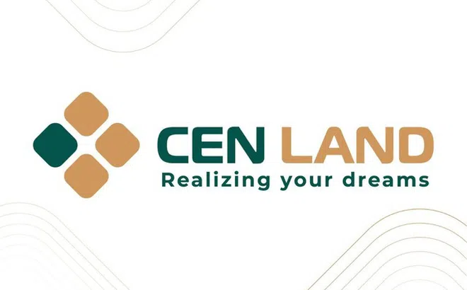 Cen Land và Shark Hưng: Hoạt động đầu tư cá nhân không liên quan đến công ty