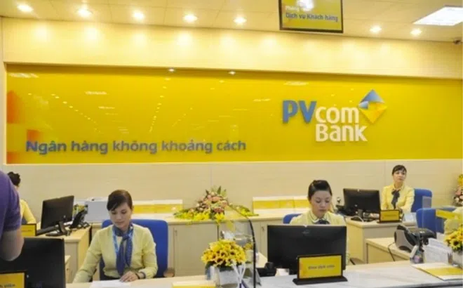 Ngân hàng rao bán khoản nợ liên quan Tập đoàn Lộc Trời