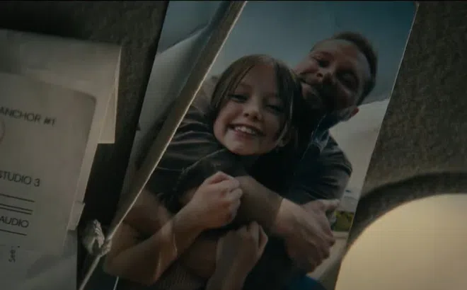 Đạo diễn của Evil Dead Rise trở lại với tác phẩm kinh dị mới, kết hợp cùng James Wan và studio Blumhouse