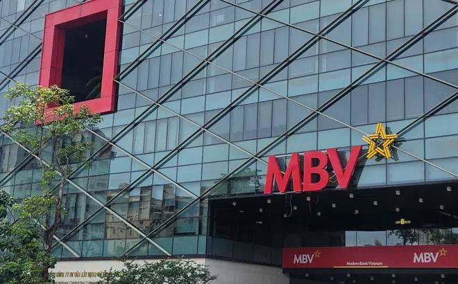 Loạt sai phạm tại MBV: Thanh tra yêu cầu xử lý trách nhiệm tập thể, cá nhân