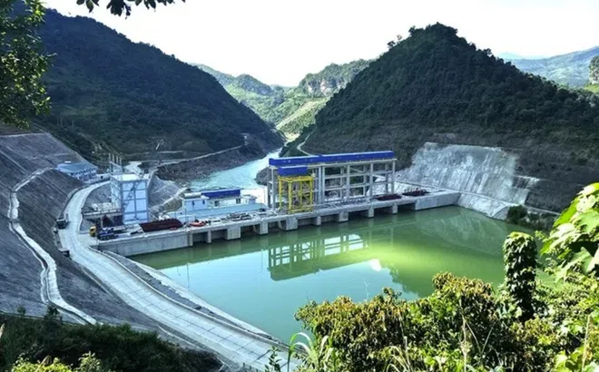 Nhiều doanh nghiệp trong hệ sinh thái Vietracimex liên tiếp bị xử phạt vì vi phạm nghĩa vụ công bố thông tin