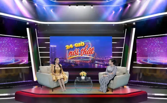 “Ca sĩ tỷ view” Phan Như Thùy lên án hành vi nuôi thú cưng theo trào lưu, thiếu trách nhiệm