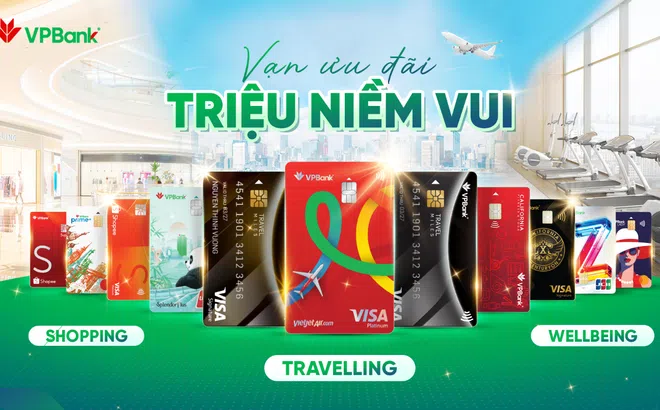 Khám phá thế giới, khám phá chính mình: Du lịch trải nghiệm là lựa chọn hàng đầu