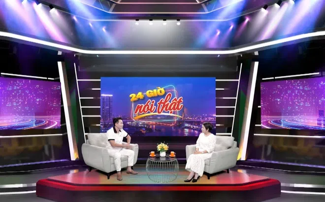 Diễn viên Lê Minh Thành bị người yêu chia tay vì mải lo sự nghiệp, không chịu kết hôn