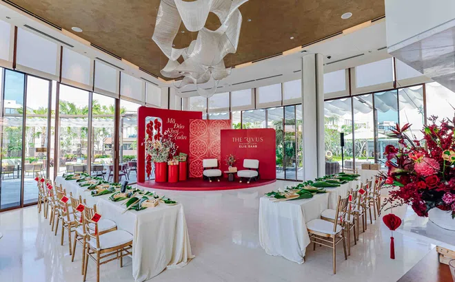 Masterise Homes tại WeChoice Awards 2025: Câu chuyện tái định hình chất lượng không gian sống của người Việt