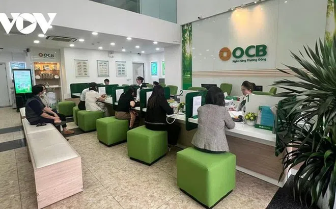 Ngân hàng tăng lãi suất và tạm dừng cho vay dự án bất động sản mới