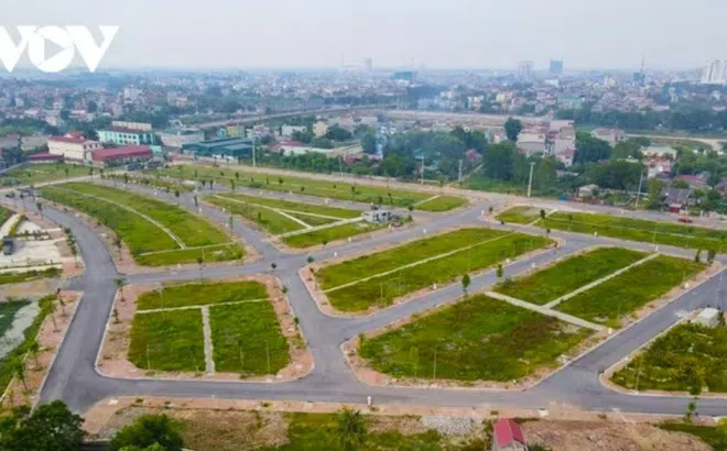 Phát hiện nhiều lỗ hổng quản lý đất đai, nguyên nhân nào khiến khiếu kiện kéo dài?