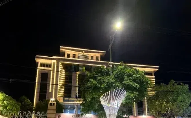 Áp lực thoái vốn tại BSR và GAS: Liệu có ngoại lệ cho "ông lớn" dầu khí?