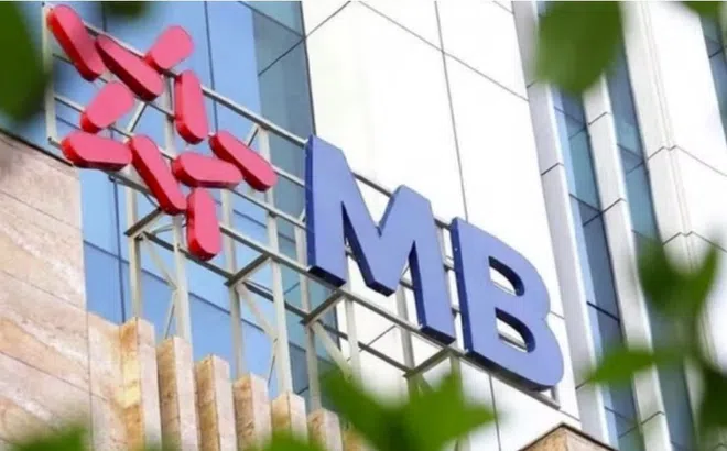 Hé lộ kết quả thanh tra toàn diện tại MB Hưng Yên: Những sai sót nghiệp vụ