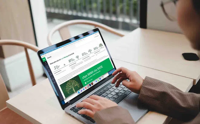 Đầu tư: Chọn đúng thời điểm hay kiên trì theo thời gian?