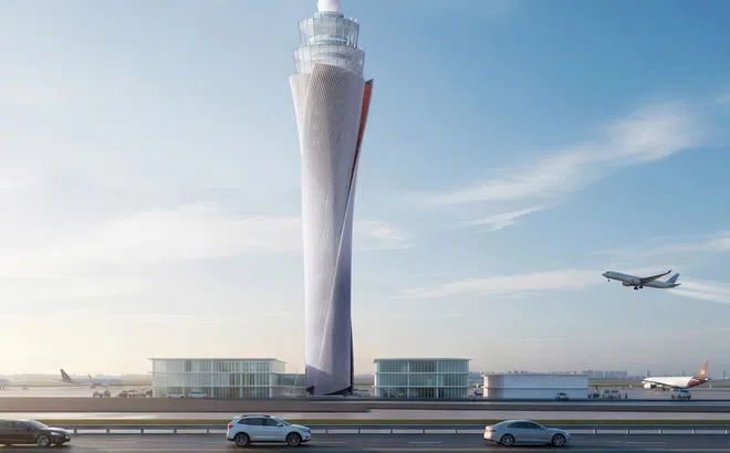 Chất lượng trải nghiệm sống: chuẩn tham chiếu mới của bất động sản cao cấp