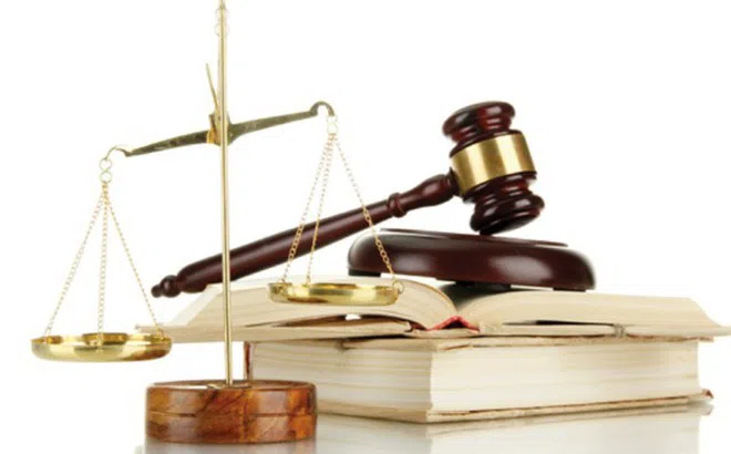 Xử phạt hành chính Chứng khoán Eurocapital