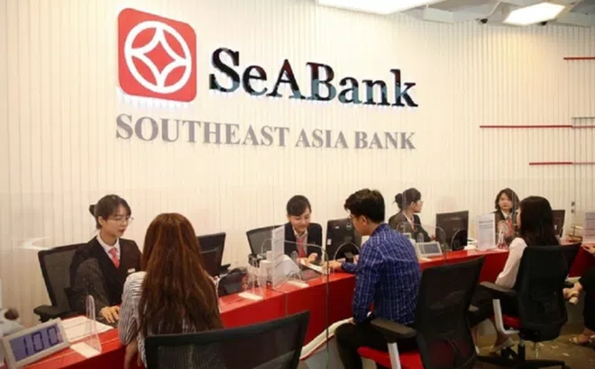 Thanh tra NHNN xử phạt và yêu cầu một ngân hàng khắc phục các vi phạm