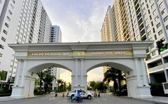 C.E.O, Geleximco, Gamuda Land… và nhiều doanh nghiệp “ôm đất” rồi bỏ hoang